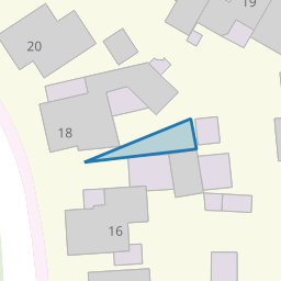 Perceel DDN01-K-1455