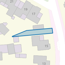 Perceel DDN01-K-1456