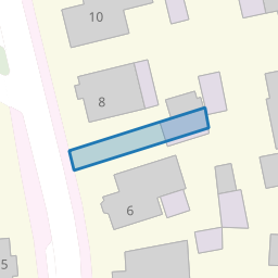 Perceel DDN01-K-1457