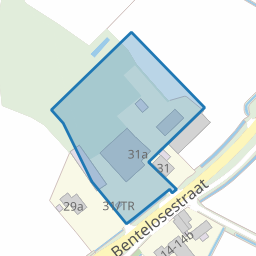 Perceel DDN01-K-1459