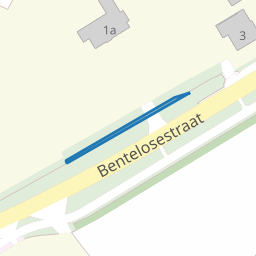 Perceel DDN01-K-1463