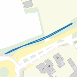 Perceel DDN01-K-1464