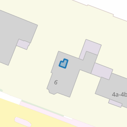 Perceel DDN01-K-1465