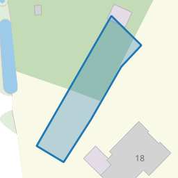 Perceel DDN01-K-1467