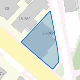 Perceel DDN01-K-1470