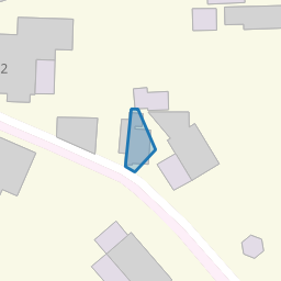 Perceel DDN01-K-1471