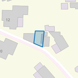 Perceel DDN01-K-1472