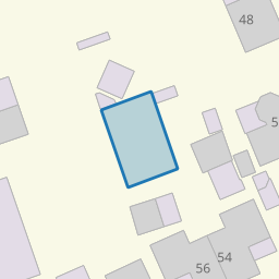 Perceel DDN01-K-1474