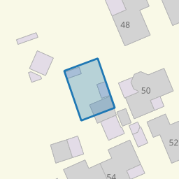 Perceel DDN01-K-1475