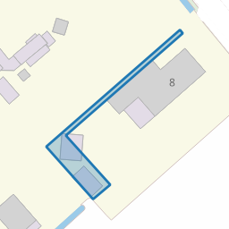 Perceel DDN01-K-1478