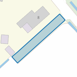 Perceel DDN01-K-1480