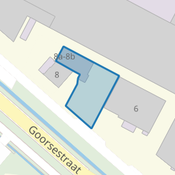 Perceel DDN01-K-1483