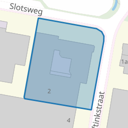 Perceel DDN01-K-1487