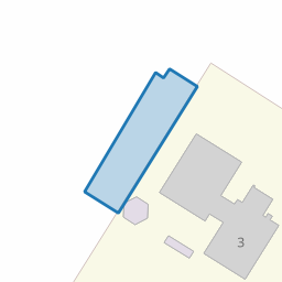 Perceel DDN01-K-1490