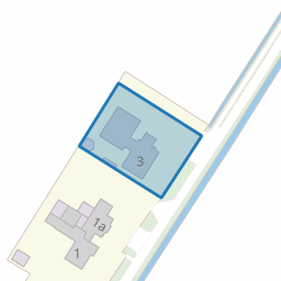 Perceel DDN01-K-1491