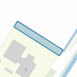 Perceel DDN01-K-1492