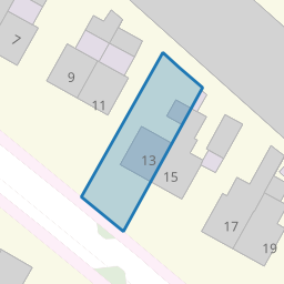 Perceel DDN01-K-1493