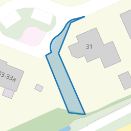 Perceel DDN01-K-1498