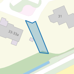 Perceel DDN01-K-1499