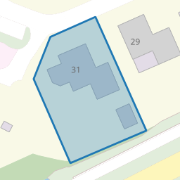 Perceel DDN01-K-1500