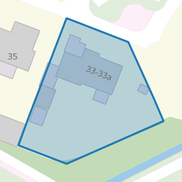 Perceel DDN01-K-1501