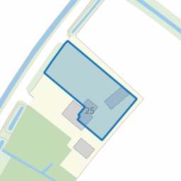 Perceel DDN01-K-1504