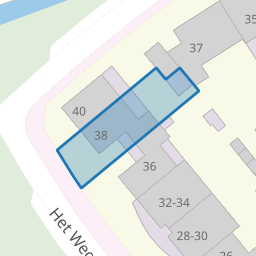 Perceel DDN01-K-1507