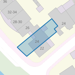 Perceel DDN01-K-1509