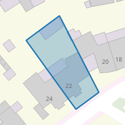 Perceel DDN01-K-1512