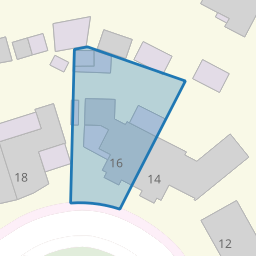 Perceel DDN01-K-1515
