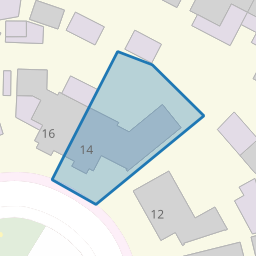 Perceel DDN01-K-1516