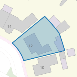 Perceel DDN01-K-1517