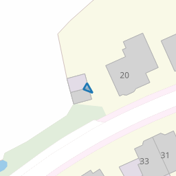 Perceel DDN01-K-1519