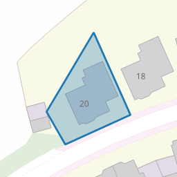 Perceel DDN01-K-1520