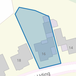 Perceel DDN01-K-1522