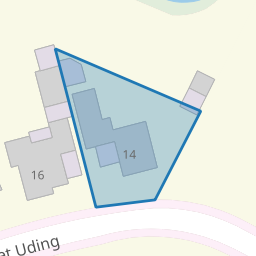 Perceel DDN01-K-1523