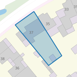 Perceel DDN01-K-1524