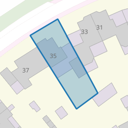 Perceel DDN01-K-1525