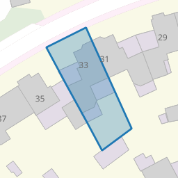 Perceel DDN01-K-1526