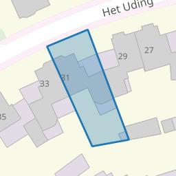 Perceel DDN01-K-1527