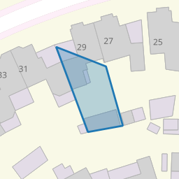 Perceel DDN01-K-1528