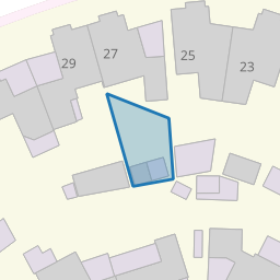 Perceel DDN01-K-1531