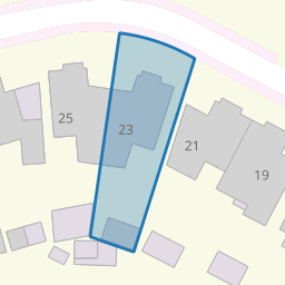 Perceel DDN01-K-1534