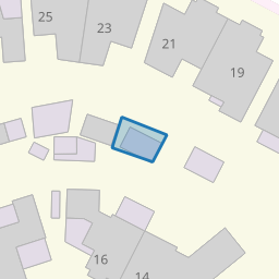 Perceel DDN01-K-1535