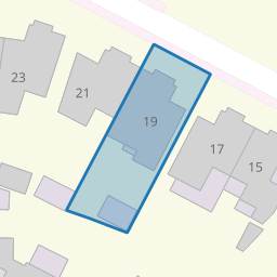 Perceel DDN01-K-1536