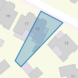 Perceel DDN01-K-1538