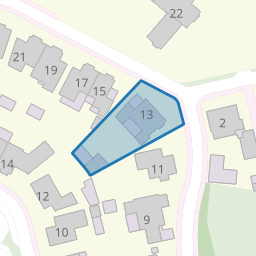 Perceel DDN01-K-1539