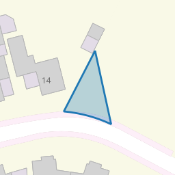 Perceel DDN01-K-1542