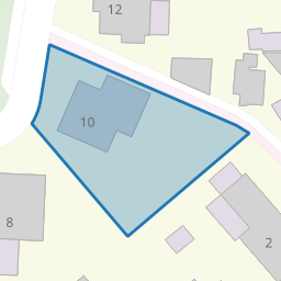 Perceel DDN01-K-1548