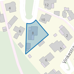 Perceel DDN01-K-1549